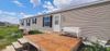 13360 29F ST NW photo
